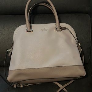 Kate Spade